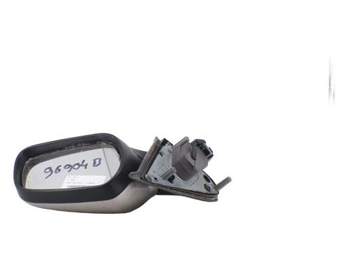 Used Right mirror CITROËN XSARA (N1) 1.6 i (88 hp) 27655436