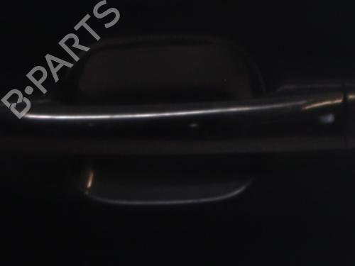 Front left window mechanism FIAT STILO (192_) 1.9 D Multijet | BP25694922C22 