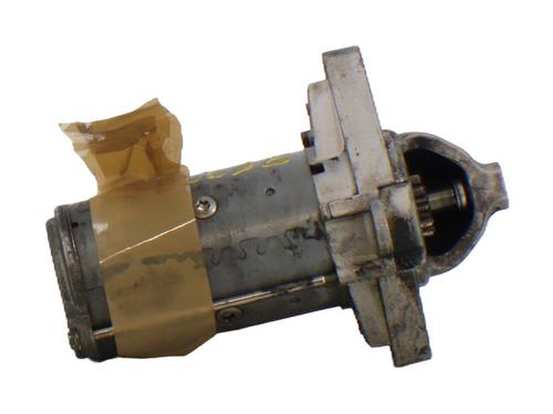 Starter CITROËN XSARA PICASSO (N68) 2.0 HDi | BP29847280M8