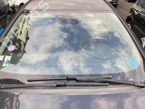 Steering column stalk OPEL ASTRA J GTC 1.4 Turbo (08) | BP25683073I23  - Image 22