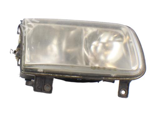 Højre forlygte VW POLO (6N2) 1.4 (60 hp) 31591092