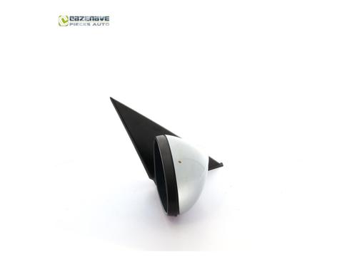 Right mirror BMW 1 (E87) 118 d | BP25692639C27 