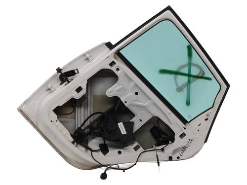 Rear right window mechanism SEAT IBIZA IV ST (6J8, 6P8) 1.2 TSI | BP27520157C25