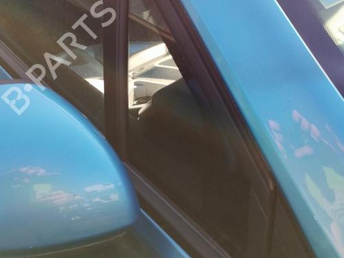 hyre-foran-trekantet-rude-renault-clio-v-b7_-2019-37002625 main image