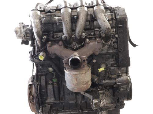 Motor Motor 37439266 37439266