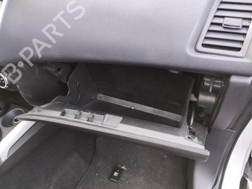 Glove box CITROËN C4 AIRCROSS 1.6 HDi 115 AWC | BP37751168C95 - Image 2