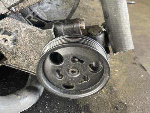 Servostyringspumpe FORD KA (RB_) 1.3 i | BP25686390M99 