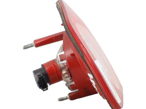 Right tailgate light VW PASSAT B6 (3C2) 1.9 TDI | BP25685145C80 - Image 5