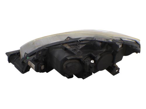 Used Right headlight Right headlight 39255720 39255720