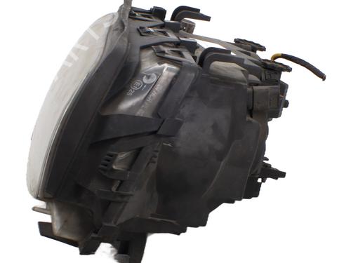 Right headlight BMW 3 (E46) 316 i | BP25678335C29 - Image 5