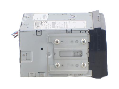 Radio NISSAN LEAF (ZE0) Electric | BP25694046E6 - Image 4