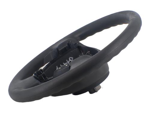 Steering wheel RENAULT TWINGO II (CN0_) 1.2 16V (CN04, CN0B) | BP32294981C49 - Image 2