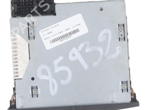 Used Other Other 26240757 26240757