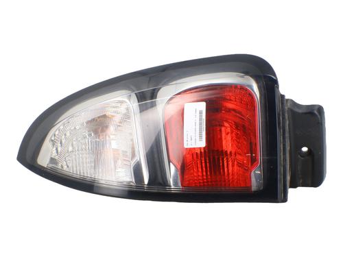 right-taillight-citroen-c3-picasso-sh_-2008-39979532 main image