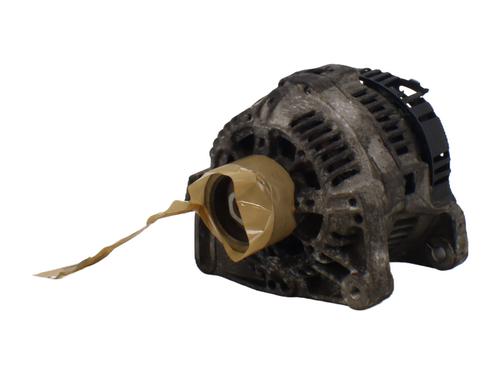 Used Alternator Alternator RENAULT TWINGO I (C06_) 1.2 16V (C060) (60 hp) 29847311 29847311