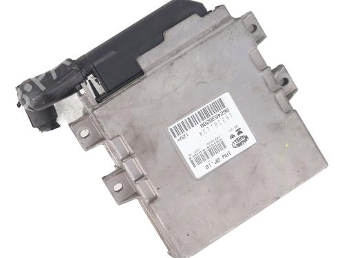 Control unit FORD FOCUS IV (HN) 1.0 EcoBoost mHEV | BP32315489M11 - Image 2