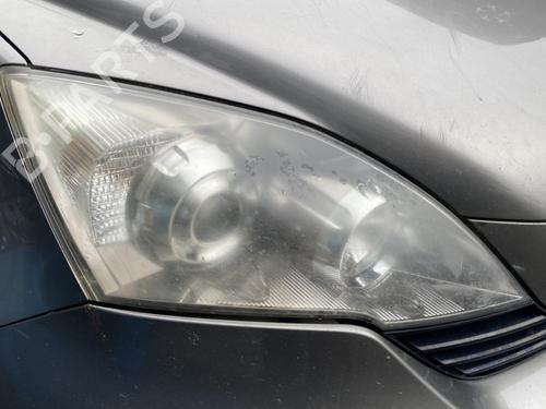 right-headlight-honda-cr-v-iii-re_-2006-25697533 main image