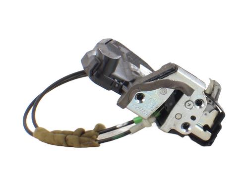 Electronic module TOYOTA PRIUS PLUS (_W4_) 1.8 Hybrid (ZVW40W, ZVW41W) | BP25676068M83  - Image 5