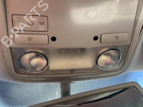 Gearbox VW GOLF V (1K1) 2.0 TDI | BP25683395M3 - Image 16