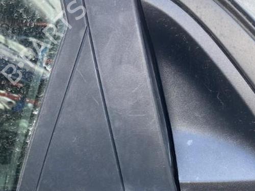 håndbremse RENAULT CLIO V (B7_) 1.5 Blue dCi 85 (B7AG) | BP25698360I18 - Image 37