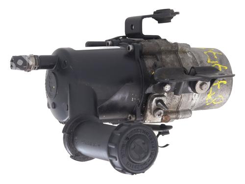 Steering pump CITROËN DS4 (NX_) 1.6 HDi 115 | BP34703935M99 - Image 3