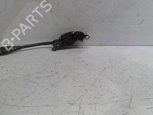 Used Switch MERCEDES-BENZ A-CLASS (W169) A 180 CDI (169.007, 169.307) (109 hp) 25699125