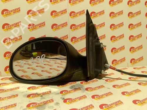 Left mirror CHRYSLER PT CRUISER (PT_) 2.0 | BP25696016C26 
