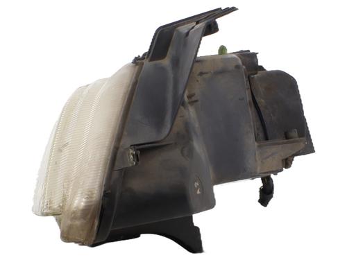 Right headlight CITROËN XSARA (N1) 1.9 D | BP25690929C29 