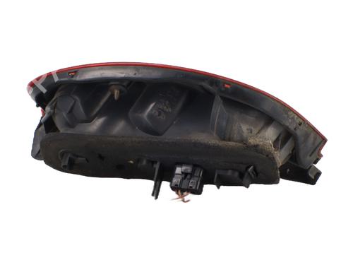 Left taillight NISSAN MICRA III (K12) 1.5 dCi | BP25673092C34 