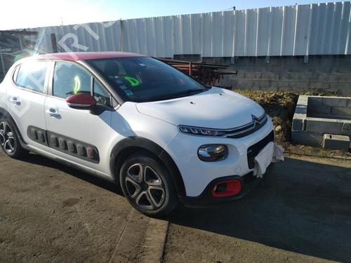 ABS pump CITROËN C3 III (SX) 1.2 VTi 82 | BP25687099M43 - Image 4