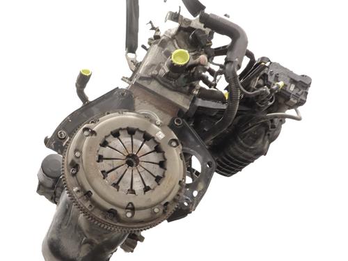 Engine FIAT 500 (312_) 1.2 (312AXA1A) | BP38977497M1  - Image 8