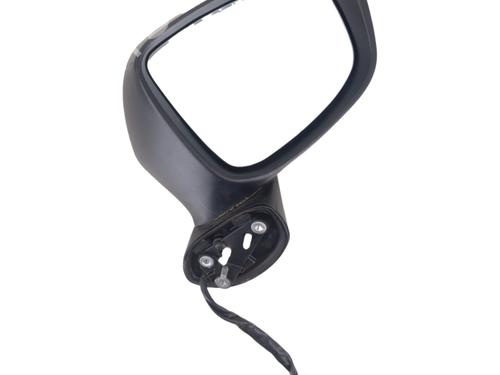 right-mirror-mazda-cx-5-ke-gh-2011-2012-2013-2014-2015-2016-2017-40452527 main image