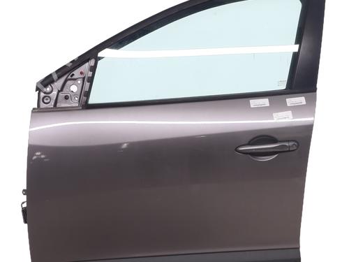 left-front-door-renault-megane-iii-hatchback-bz01_-b3_-2008-29847305 main image