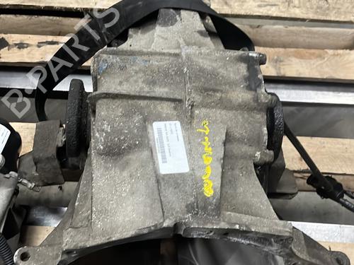 Used Gearbox PORSCHE 944 2.5 (163 hp) 25673138