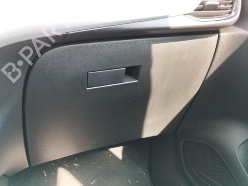 Used Glove box Glove box 37613116 37613116