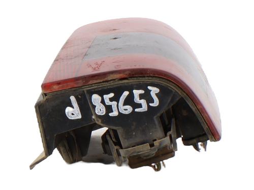 Right taillight CITROËN BERLINGO / BERLINGO FIRST Box Body/MPV (M_) 1.9 D 70 (MBWJZ, MCWJZ) | BP25694248C35 