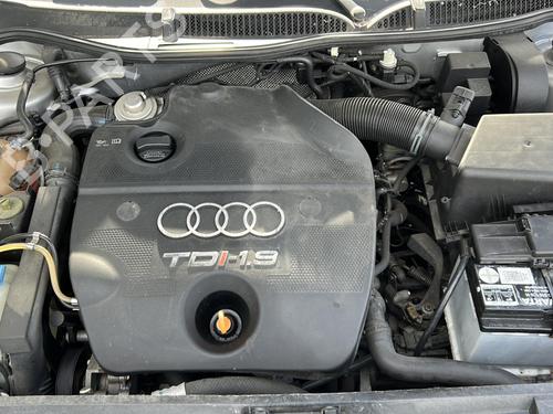 Starter AUDI A3 (8L1) 1.9 TDI | BP25684068M8 