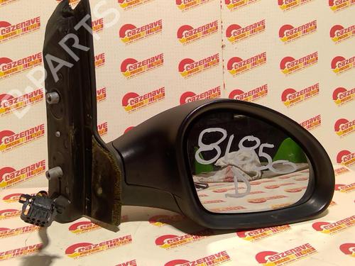 Used Right mirror OPEL SIGNUM Hatchback (Z03) 3.0 V6 CDTI (F48) (184 hp) 25674753