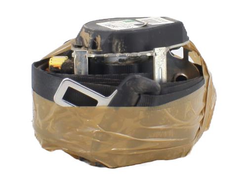 Used Front right seatbelt Front right seatbelt CITROËN C3 III (SX) 1.2 PureTech 82 (83 hp) 29334364 29334364