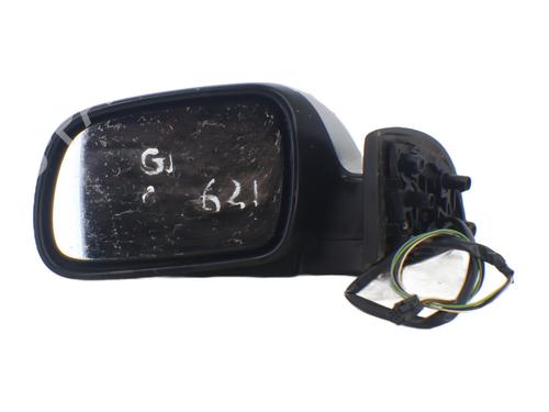 Used Left mirror PEUGEOT 307 (3A/C) 2.0 HDi 110 (107 hp) 32294943
