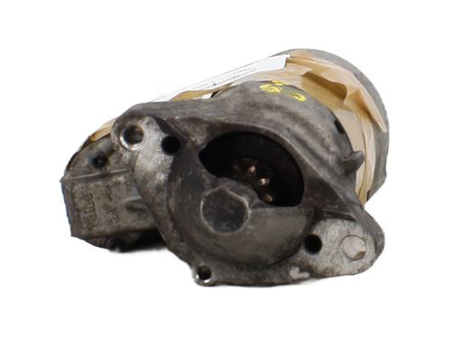 Starter RENAULT CLIO II (BB_, CB_) 1.2 (BB0A, BB0F, BB10, BB1K, BB28, BB2D, BB2H, CB0A,... | BP25676928M8 