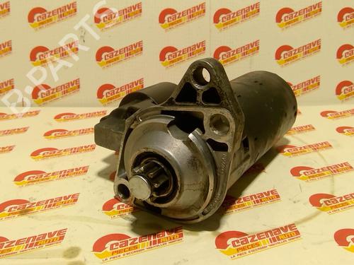Starter VW GOLF IV (1J1) 1.9 SDI | BP25679639M8 