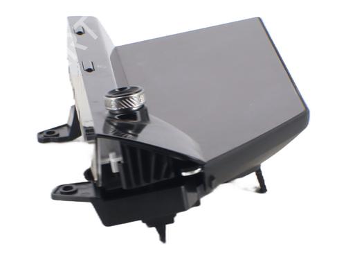 display-monitor-citroen-c4-iii-ba_-bb_-bc_-2020-26951694 main image