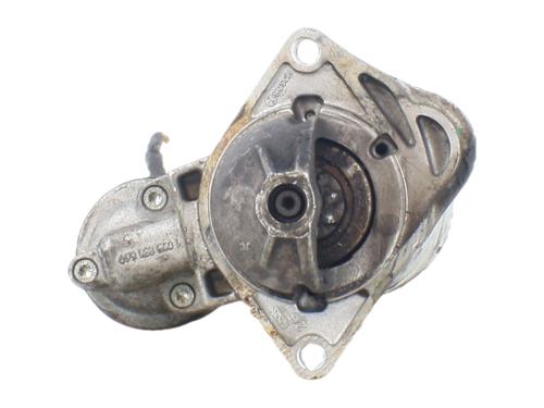 Starter OPEL ASTRA J (P10) 1.4 (68) | BP30485490M8 - Image 4