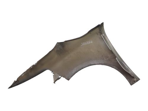 right-front-fenders-citroen-c4-grand-picasso-ii-da_-de_-2013-37202175 main image