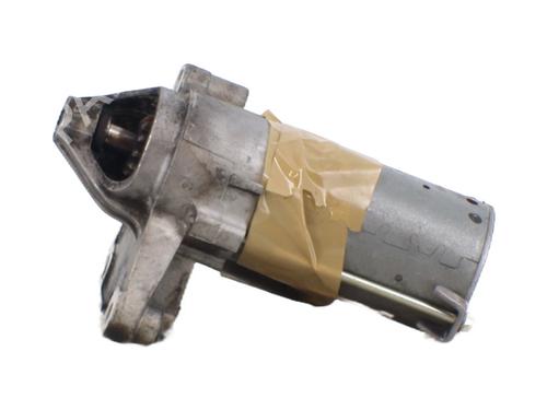 Starter CITROËN C4 CACTUS 1.2 THP 110 | BP29184027M8 - Image 5