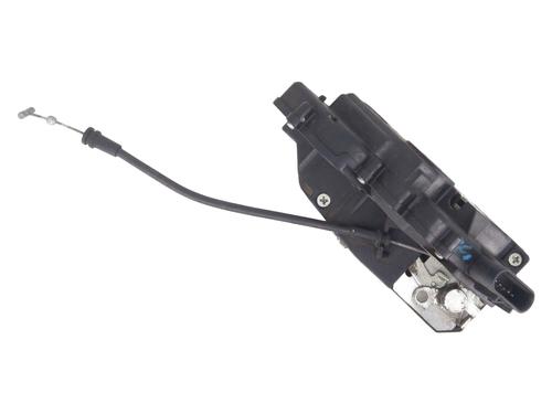 Used Front right lock Front right lock SMART FORFOUR (454) 1.1 (454.030) (75 hp) 34005660 34005660