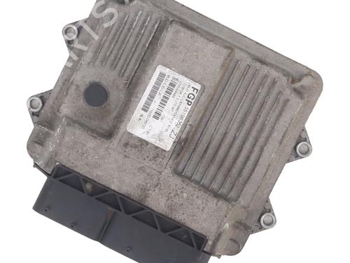 Used Control unit Control unit 37023840 37023840
