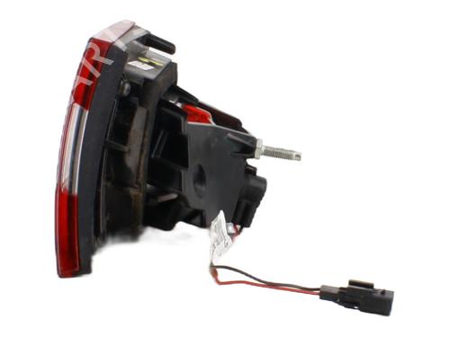 Left tailgate light RENAULT CLIO IV (BH_) 1.2 16V | BP25681523C79 