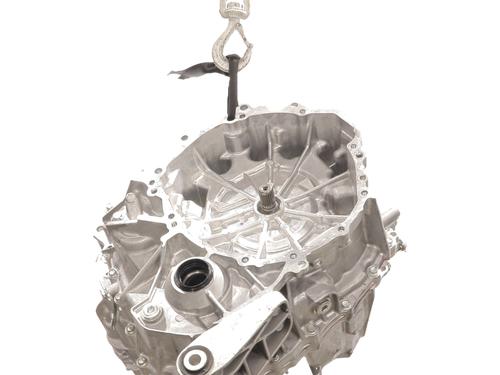 Gearbox TOYOTA C-HR (_X1_) 1.8 Hybrid (ZYX10_, ZYX11_, ZYX10R, ZYX11R) | BP37750832M3 - Image 2